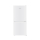 Lodówko-zamrażarka MPM Product LODÓWKA MPM-108-KB-43